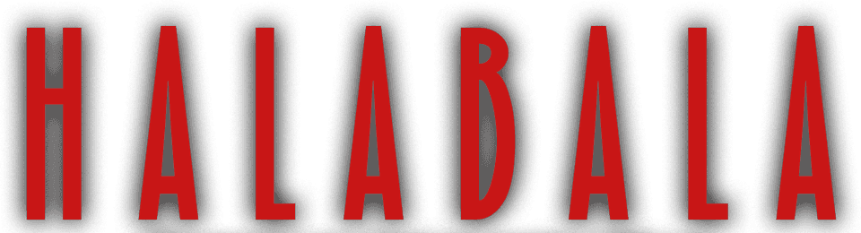 HALABALA